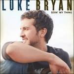 Buy CD!